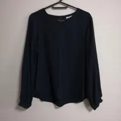 olu'olu様 リクエスト 2点 まとめ商品