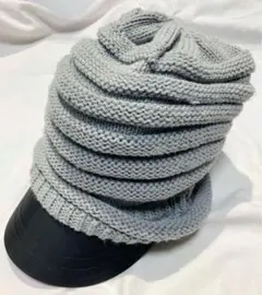 Item thumbnail for item fd2dba52-d4af-4469-ac28-5fc29efe2967