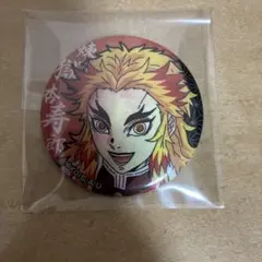 c108 ufotable くじ 鬼滅の刃 阿波踊り 2種セット 煉獄杏寿郎 - メルカリ