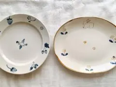 Item thumbnail for item f6de60b6-fa44-4213-9c79-c9c9498fc577