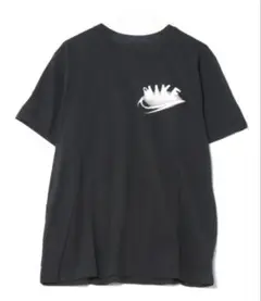Nike Dri-FIT Tシャツ XL