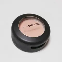 MAC パウダーキスアイシャドウ ベストオブミー