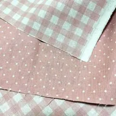 Item thumbnail for item 309965df-2feb-4109-93aa-44acbb9b71fb