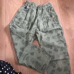 ブリーズ　パンツのサムネイル