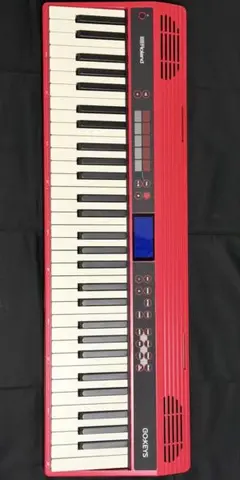 2026年最新】ROLAND GO-61K GO:KEYSの人気アイテム - メルカリ