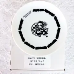 Item thumbnail for item 58a0e2a4-b18b-448b-a7be-d026eee50b40