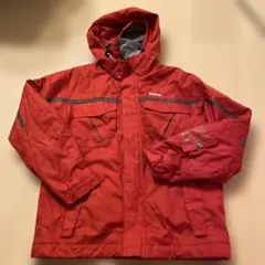 2026年最新】スキーウェア windexの人気アイテム - メルカリ