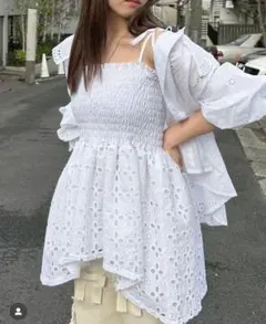 2026年最新】あさぎーにょ ドレスの人気アイテム - メルカリ