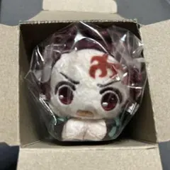 鬼滅の刃 はぐキャラコレクション10 竈門炭治郎