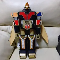 2026年最新】鳥人戦隊ジェットマン DX超弩級 ジェットガルーダの人気
