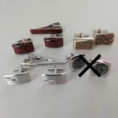 Item thumbnail for item 932e2b90-85d4-4c97-adce-0cd4152ced76