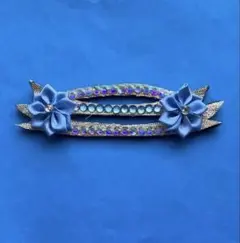 Item thumbnail for item 80bd8612-056f-49a8-8ab0-5ce11d60926d