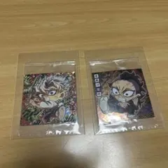 Item thumbnail for item 29f9bd74-e240-434e-ae48-121e16cf7ca3