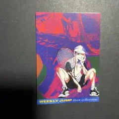 銀魂 桂小太郎 アニプレックス ポストカード 20枚 ジャンフェス - メルカリ