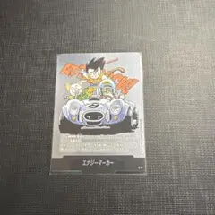 フュージョンワールド エナジーマーカー銀 E-76 22巻 - メルカリ