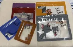 Item thumbnail for item ffafd4ed-db27-449e-be3d-6f8e6913852e