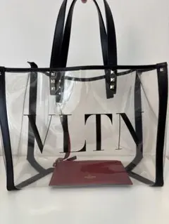 2026年最新】VALENTINO レディースバッグの人気アイテム - メルカリ