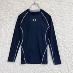 Item thumbnail for item 661b549b-239c-44c1-99fc-f69834c29e53