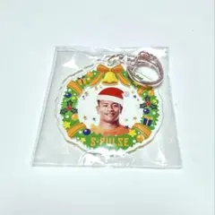 Item thumbnail for item 456be414-03ca-446a-a2ff-b01f452f15bd