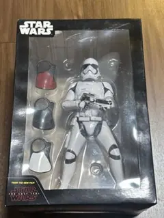 2025年最新】スターウォーズ プレミアム1/10スケールフィギュアの人気