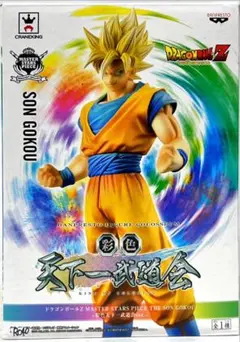 【期間限定で値下げ中】 ドラゴンボールZ フルカラーバトル天下一武道会 ドラゴンボールZ スーパーサウンド フルカラーバトル 天下