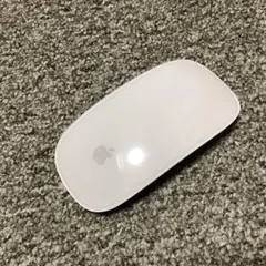 Apple Magic Mouse A1657