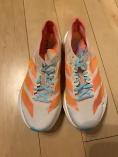 Item thumbnail for item 1408d65a-ae4e-48bc-9c12-ba6614674e83