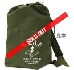 世田谷ベース BM davulyun ガレージコート 世田谷ベース BM davulyun ガレージコート - メルカリ