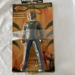 Item thumbnail for item 168e7762-40ca-4e1e-bfff-6c67c81157d1