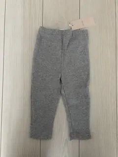 プティマインプティプラレギンス