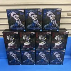 ガチアクタ VIBRATION STARS 11点 まとめ売り