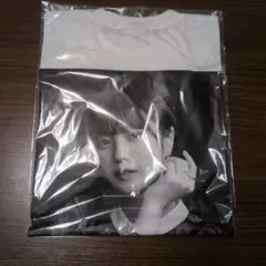 乃木坂46 中西アルノフォトTシャツ S賞 のぎbox - メルカリ