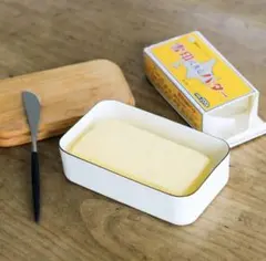 Item thumbnail for item ef8a377c-7a90-4939-8df4-ef7bbd4b01e0