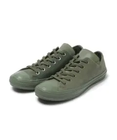 Engineered Garments BEAMS PLUS CONVERSE