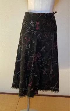 Item thumbnail for item af31c64f-3784-4640-93a8-cb6d4e468862