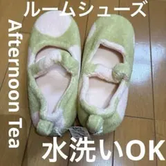 Item thumbnail for item 4d6493a0-36c7-4349-9760-59c157c0dd5f