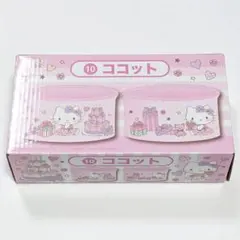 2026年最新】ハローキティ保存容器の人気アイテム - メルカリ