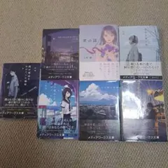 Item thumbnail for item ff7093ad-5a10-40e3-b90e-97ce31678341