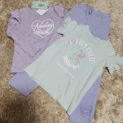 Item thumbnail for item 3d4b58b6-98f5-42b7-8411-140f4414a090