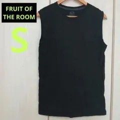 Item thumbnail for item f1b00249-a0f9-4020-850c-4598d5c4ab27