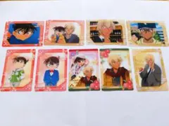 名探偵コナン　ふぁぼカ　安室透　レア