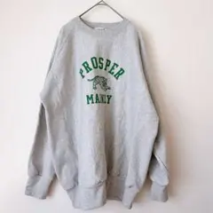 Item thumbnail for item 102e393f-ddf0-473a-8d5f-f5d9068a3d4c