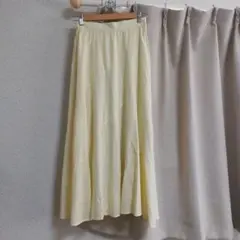 Item thumbnail for item 963511ce-7fbd-41bf-ace7-9cf687aff335