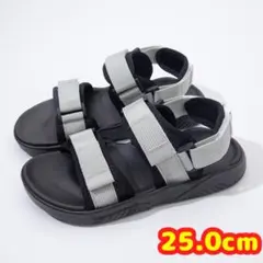 Item thumbnail for item 7b173a65-a093-4567-a09b-d1ced2b74b93