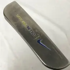 Item thumbnail for item c9940838-a0da-45ec-ae6d-d8009f420c53