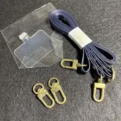 Item thumbnail for item 9abfad17-c035-459d-abab-f0982dc2f639