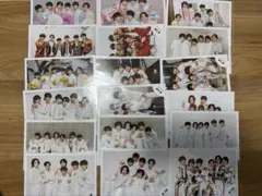 美 少年 公式写真 まとめ売り