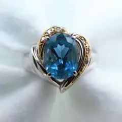 2026年最新】ブルーダイヤ メレの人気アイテム - メルカリ