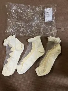 Item thumbnail for item 786f19a0-9682-4409-ad31-55756482b18b