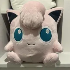 Item thumbnail for item 74ebe81f-2293-4d9b-895e-385523073958